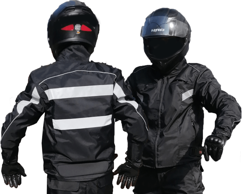 entrar O cualquiera Soleado Traje Proteccion Motociclista – Proteccion Motociclista