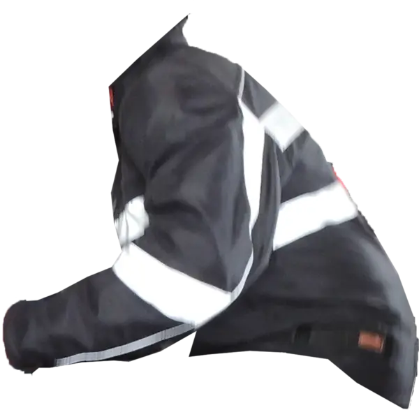 Chaqueta Protección Moto - Imagen 8