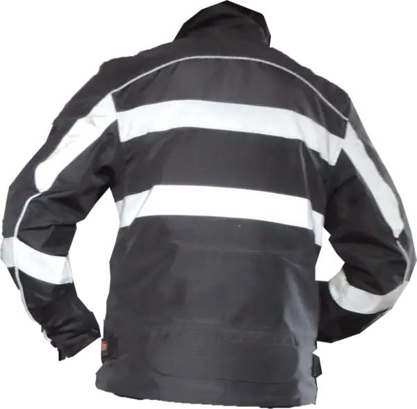 Chaqueta Protección Moto - Imagen 10