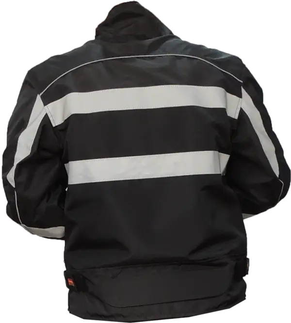 Chaqueta Protección Moto - Imagen 11