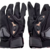 Guantes Moto Pro Biker - Imagen 4