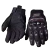 Guantes Moto Pro Biker - Imagen 5