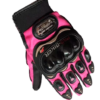 Guantes Moto Pro Biker - Imagen 2