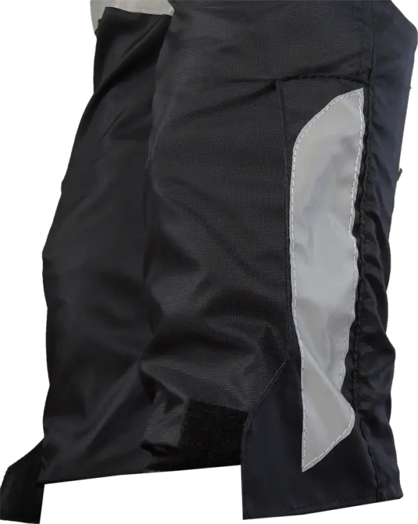 Pantalon Protección Moto (copia) - Imagen 5
