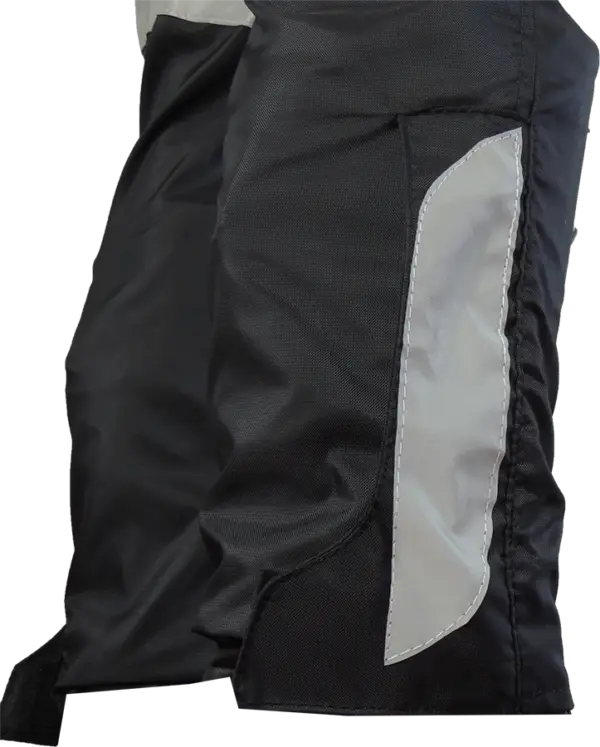 Pantalon Protección Moto (copia) - Imagen 6