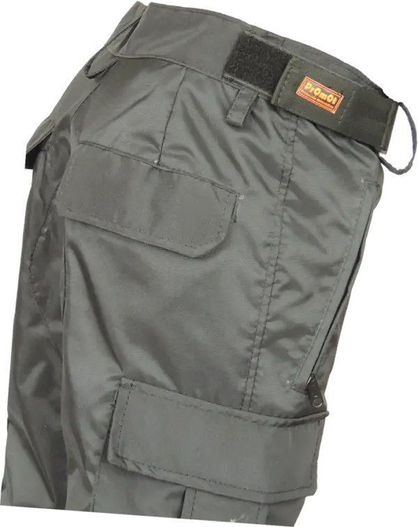 Pantalon Protección Moto (copia) - Imagen 8