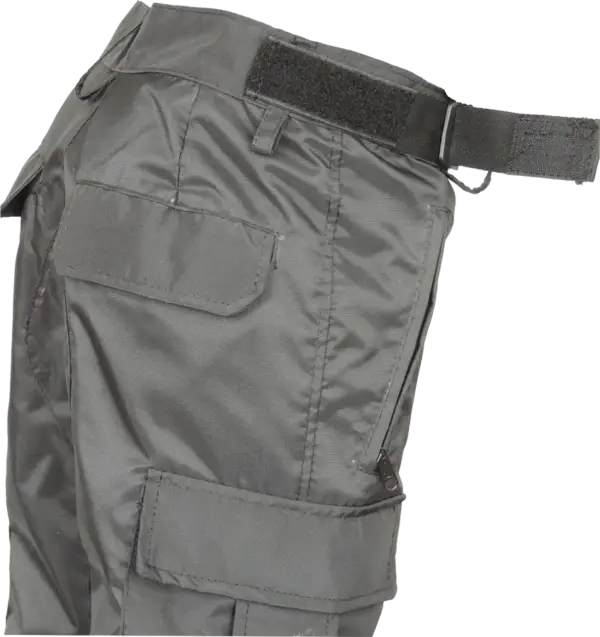 Pantalon Protección Moto (copia) - Imagen 9