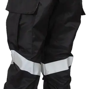 Pantalon Protección Moto (copia)