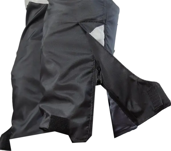 Pantalon Protección Moto (copia) - Imagen 7